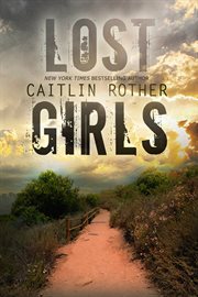 Lost girls cover image