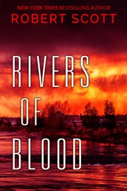 Rivers of blood cover image