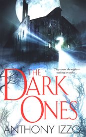 The dark ones cover image