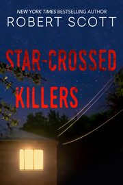 Star-crossed killers cover image