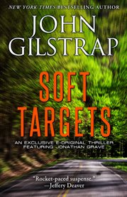 Soft targets cover image