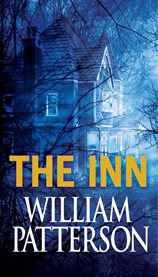 The inn cover image