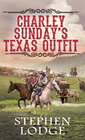 Charlie sunday's texas outfit cover image