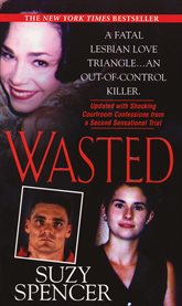 Wasted cover image