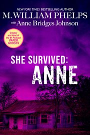 Anne cover image