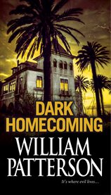 Dark homecoming cover image