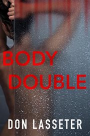 Body double cover image