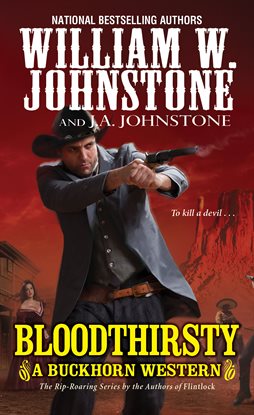 blood bond william w johnstone blood bond william w johnstone
