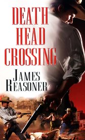 Death Head Crossing cover image