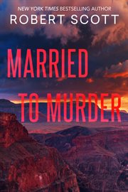 Married to murder cover image