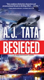 Besieged cover image