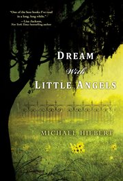 Dream with little angels cover image