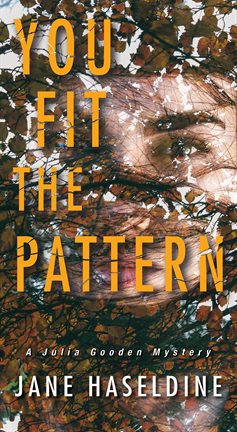 Cover image for You Fit the Pattern