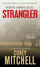 Strangler cover image