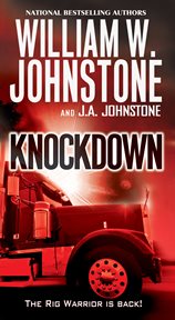 Knockdown cover image