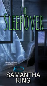 The Sleepover cover image