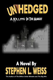 UNHedged : a killing in the market cover image
