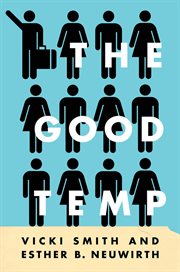 The good temp cover image