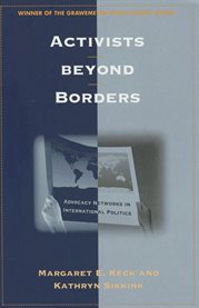 Beyond borders : stories of Yunnanese Chinese migrants of Burma cover image