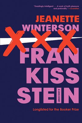 Frankisstein
