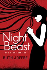 Night Beast Night Beast