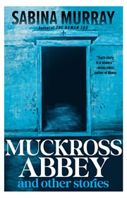 Muckross Abbey : and other stories cover image