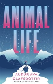 Animal life cover image