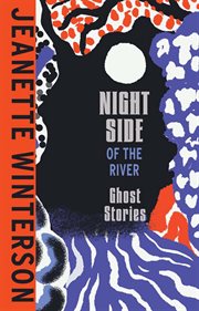 Night Side of the River cover image