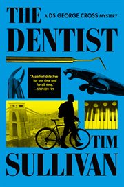 The Dentist cover image