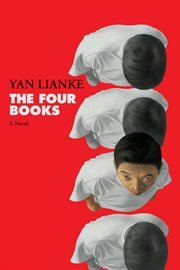 The Four Books The Four Books