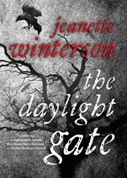 The Daylight Gate The Daylight Gate