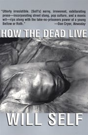How the dead live cover image