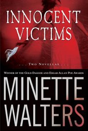 Innocent Victims Innocent Victims
