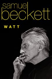 Watt cover image