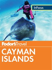 Cayman Islands Cayman Islands