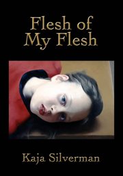 Flesh of My Flesh cover image