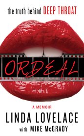 Ordeal cover image