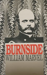 Burnside cover image