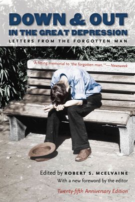 confronting southern poverty great depression essay confronting southern poverty great depression essay