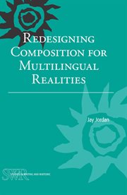 Redesigning composition for multilingual realities cover image