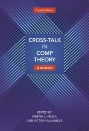 Cross-Talk in Comp Theory : A Reader cover image