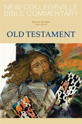 Old Testament Ebook by Various Authors - hoopla