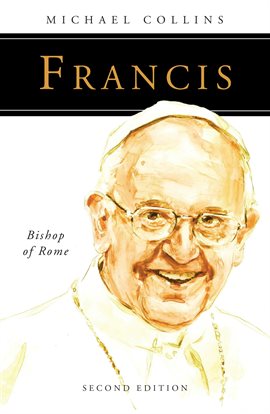 Cover image for Francis