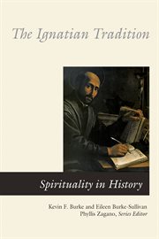 The Ignatian tradition cover image