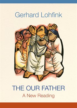 Cover image for The Our Father