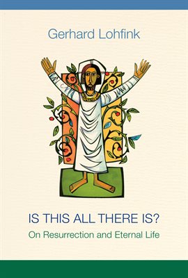 Cover image for Is This All There Is?