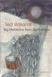 Big medicine from six nations cover image