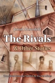 The Rivals : and Other Stories cover image