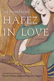 Hafez in love : a novel cover image