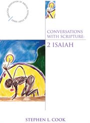 2 isaiah cover image